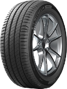 Pneu Ete MICHELIN PRIMACY 4 185/65 R15 88H