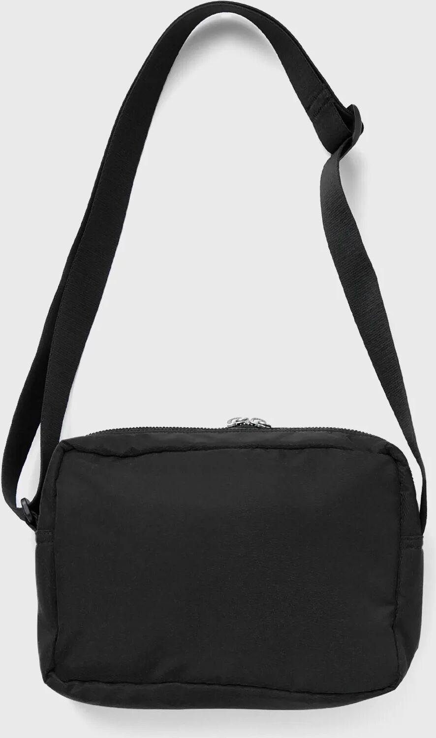 Carhartt WIP Otley Shoulder Bag men Messenger & Crossbody Bags black en taille:ONE SIZE