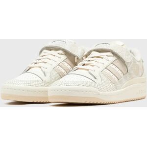 Adidas WMNS FORUM 84 LOW women Lowtop white en taille:37 1/3 - Publicité