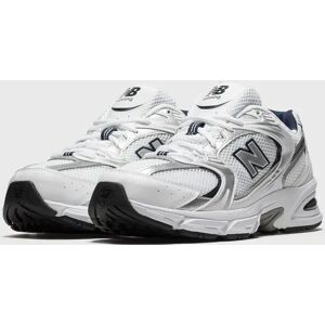 New Balance MR530 men Lowtop white en taille:39,5 - Publicité