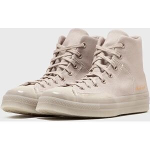 Converse Chuck 70 Marquis men High-& Midtop grey en taille:39,5 - Publicité