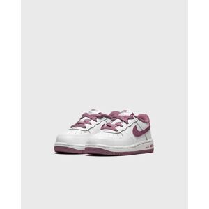 Nike Force 1 '06 (td)  Sneakers White en taille:18,5 - Publicité