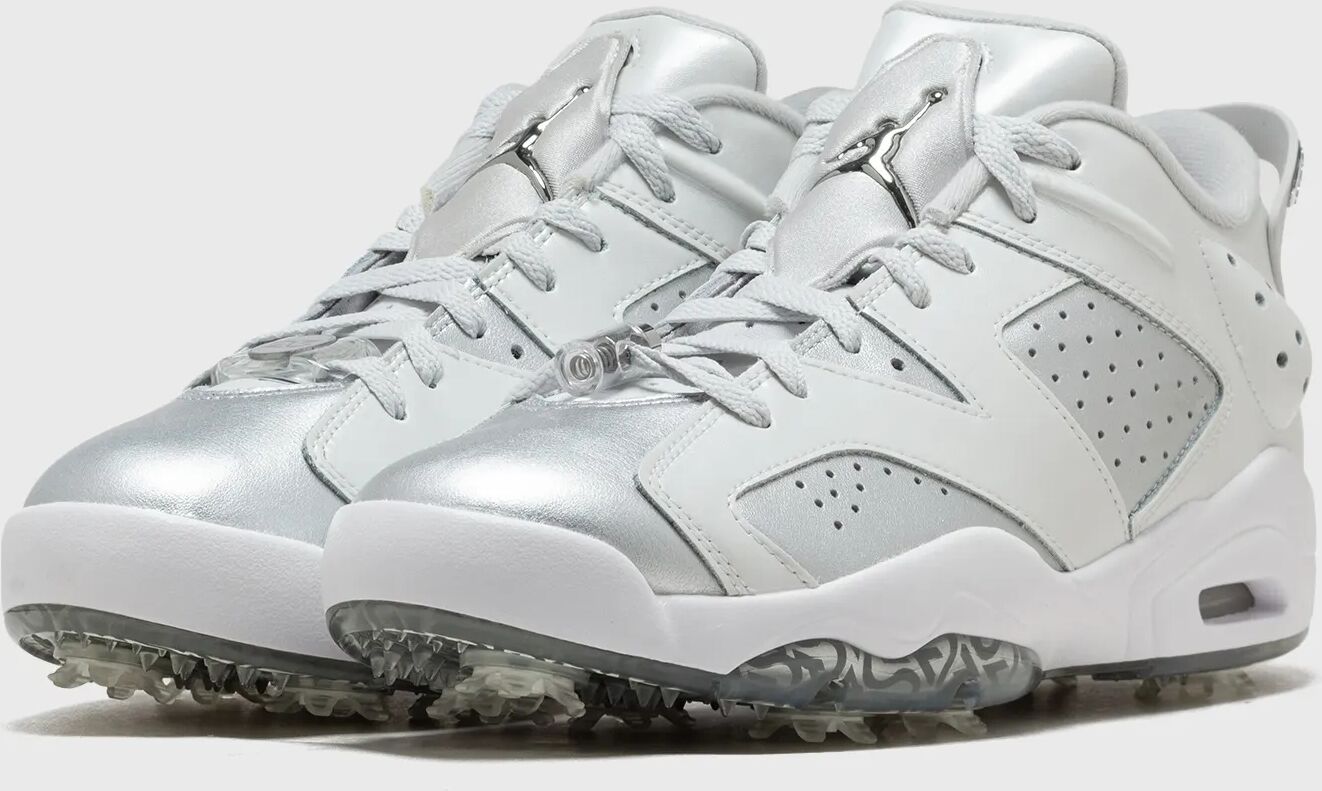 JORDAN RETRO 6 G NRG men High-& Midtop grey en taille:46