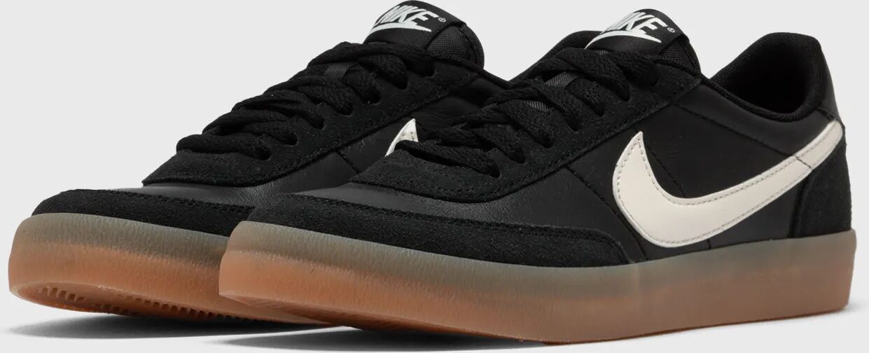 Nike WMNS KILLSHOT 2 men Lowtop black en taille:39