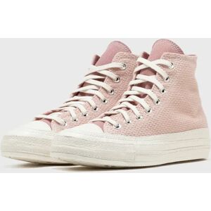 Converse Chuck 70 women High-& Midtop pink en taille:39 - Publicité