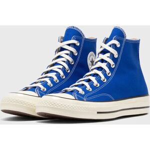 Converse Chuck 70 men High-& Midtop blue en taille:36,5 - Publicité