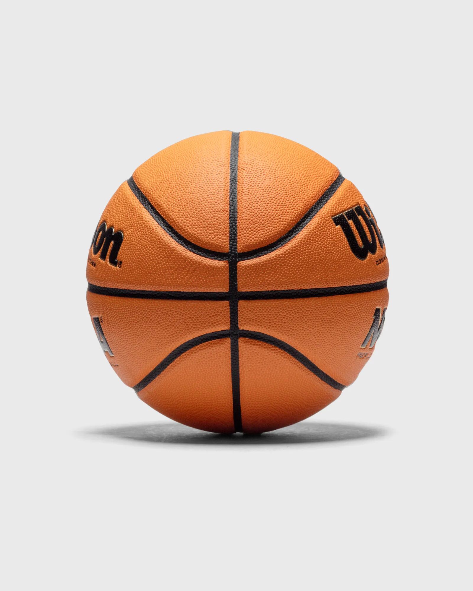 WILSON NCAA REPLICA BASKETBALL SIZE 7  Sports Equipment orange en taille:ONE SIZE