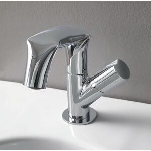 Ceramica Flaminia Bidet Mixer Fold