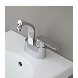 Ceramica Flaminia Bidet Mixer One