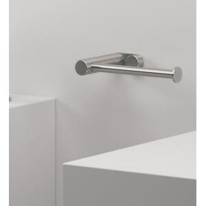 Porte Papier Zazzeri INOX