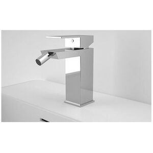 Novellini Fly Bidet Mixer 2