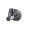 Robinet Filtre Ritmonio Chrome