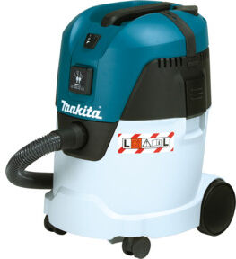 Makita Aspirateur Makita / aspirateur VC2512L