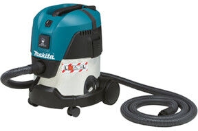 Makita Aspirateur Makita classe L, 20 l VC2012L Makita Aspirateur Makita classe L, 20 l VC2012L