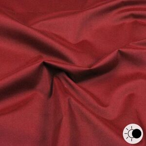 Tissu must micro occultant rouge - Mondial Tissus - Publicité Tissu must micro occultant rouge - Mondial Tissus - Publicité