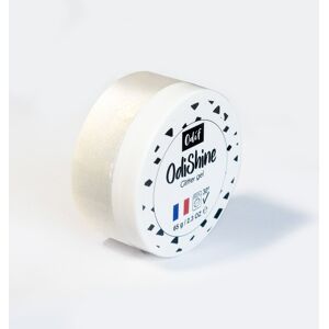 Pot de gel pailleté Opale - Odishine 70ml Odif - Odif - Mondial Tissus - Publicité Pot de gel pailleté Opale - Odishine 70ml Odif - Odif - Mondial Tissus - Publicité