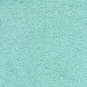 Mondial Tissus - Laguna - Vert d'eau - Fabric - Publicité Mondial Tissus - Laguna - Vert d'eau - Fabric - Publicité