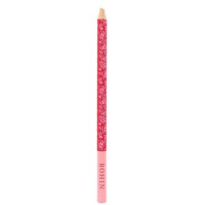 Crayon blossom rose mine blanche - Bohin - Bohin - Mondial Tissus - Publicité Crayon blossom rose mine blanche - Bohin - Bohin - Mondial Tissus - Publicité