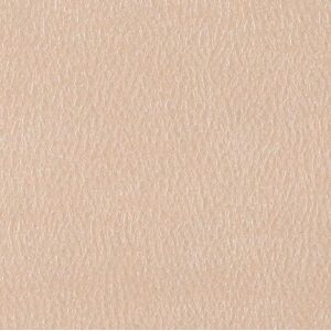 Tissu simili cuir Karia beige nude nacré - Mondial Tissus - Publicité Tissu simili cuir Karia beige nude nacré - Mondial Tissus - Publicité