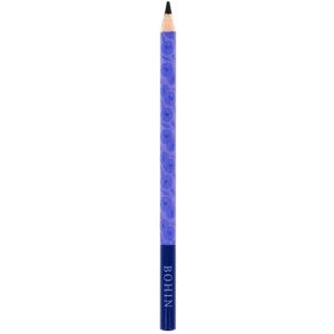 Crayon blossom bleu mine noire - Bohin - Bohin - Mondial Tissus - Publicité Crayon blossom bleu mine noire - Bohin - Bohin - Mondial Tissus - Publicité