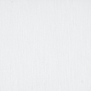 Tissu en lin DMC 28 Fils/cm - Neige Blanche 15"x18" - Publicité Tissu en lin DMC 28 Fils/cm - Neige Blanche 15"x18" - Publicité