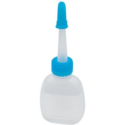Huile pour machine à coudre 25 ml - Bohin - Mondial Tissus - Publicité Huile pour machine à coudre 25 ml - Bohin - Mondial Tissus - Publicité