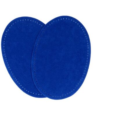 Lot de 2 renforts souples thermocollants 9x13.5cm bleu roi - Bohin - Mondial Tissus - Publicité Lot de 2 renforts souples thermocollants 9x13.5cm bleu roi - Bohin - Mondial Tissus - Publicité