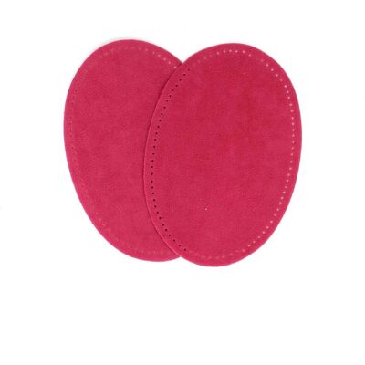 Lot de 2 renforts souples thermocollants 9x13.5cm rose d'amour - Bohin - Mondial Tissus - Publicité Lot de 2 renforts souples thermocollants 9x13.5cm rose d'amour - Bohin - Mondial Tissus - Publicité