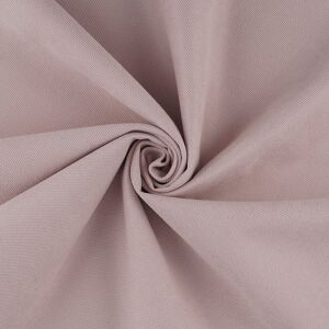 Tissu occultant neptunus rose - Mondial Tissus - Publicité Tissu occultant neptunus rose - Mondial Tissus - Publicité