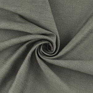 Tissu taffetas Persia taupe - Mondial Tissus - Publicité Tissu taffetas Persia taupe - Mondial Tissus - Publicité