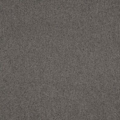 Tissu obscurcissant uni Boréal marron - Linder - Mondial Tissus - Publicité Tissu obscurcissant uni Boréal marron - Linder - Mondial Tissus - Publicité