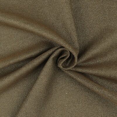 Tissu voile doré - Linder - Mondial Tissus - Publicité Tissu voile doré - Linder - Mondial Tissus - Publicité