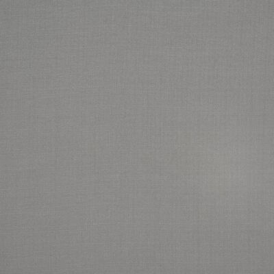 Toile polyester recyclé effet natté unie gris marron - Fryett's - Mondial Tissus - Publicité Toile polyester recyclé effet natté unie gris marron - Fryett's - Mondial Tissus - Publicité