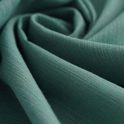 Tissu nappage Rustico grande largeur vert - Mondial Tissus - Publicité Tissu nappage Rustico grande largeur vert - Mondial Tissus - Publicité