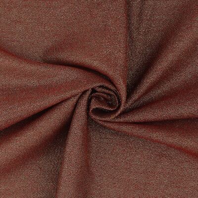 Tissu voile rouge brillant - Linder - Mondial Tissus - Publicité Tissu voile rouge brillant - Linder - Mondial Tissus - Publicité