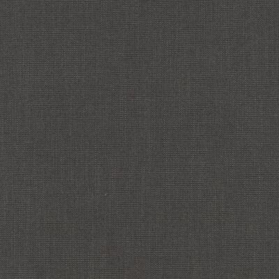 Toile nattée Tweed anthracite - Mondial Tissus - Publicité Toile nattée Tweed anthracite - Mondial Tissus - Publicité