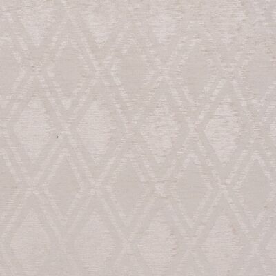 Tissu jacquard lourd Sophia beige - Qualité Siège - Linder - Mondial Tissus - Publicité Tissu jacquard lourd Sophia beige - Qualité Siège - Linder - Mondial Tissus - Publicité