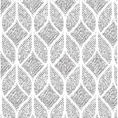 Tissu jacquard coton polyester imprimé graphique noumea blanc - Qualité Siège - Mondial Tissus - Publicité Tissu jacquard coton polyester imprimé graphique noumea blanc - Qualité Siège - Mondial Tissus - Publicité