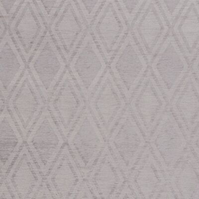 Tissu jacquard lourd Sophia gris - Qualité Siège - Linder - Mondial Tissus - Publicité Tissu jacquard lourd Sophia gris - Qualité Siège - Linder - Mondial Tissus - Publicité