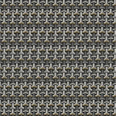 Tissu jacquard color graphique noir - Mondial Tissus - Publicité Tissu jacquard color graphique noir - Mondial Tissus - Publicité