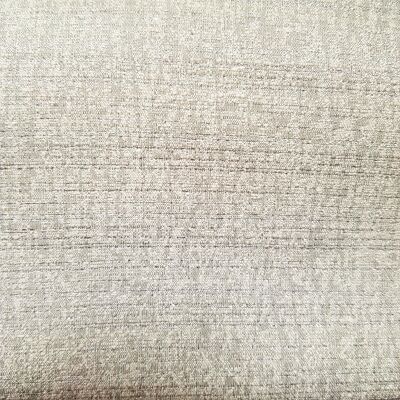 Toile avec lignes lurex Argent - Fryett's - Mondial Tissus - Publicité Toile avec lignes lurex Argent - Fryett's - Mondial Tissus - Publicité
