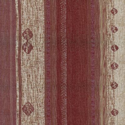 Tissu jacquard grande largeur Strauss - Mondial Tissus - Publicité Tissu jacquard grande largeur Strauss - Mondial Tissus - Publicité