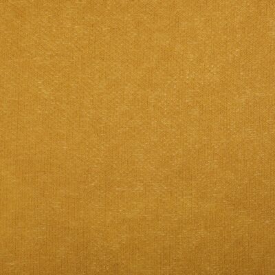 Tissu voile Lou effet tissage jaune moutarde - 140 cm - Linder - Mondial Tissus - Publicité Tissu voile Lou effet tissage jaune moutarde - 140 cm - Linder - Mondial Tissus - Publicité
