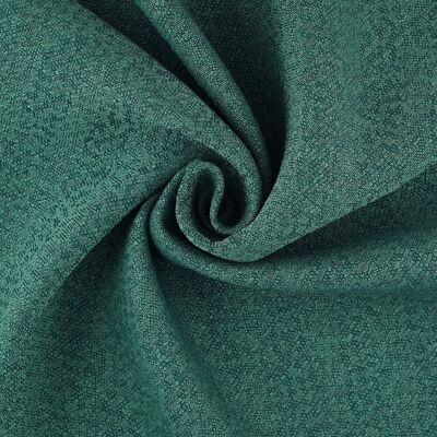 Tissu obscurcissant Madir vert - Mondial Tissus - Publicité Tissu obscurcissant Madir vert - Mondial Tissus - Publicité