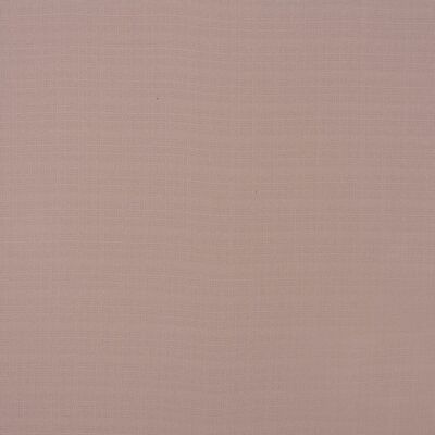 Fryett's - Toile polyester recyclé - Rose blush - Tissu - Publicité Fryett's - Toile polyester recyclé - Rose blush - Tissu - Publicité