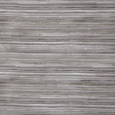 Tissu jacquard Japon gris - Linder - Mondial Tissus - Publicité Tissu jacquard Japon gris - Linder - Mondial Tissus - Publicité