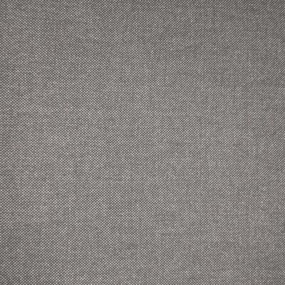 Toile fils chenille toucher velours olive - Mondial Tissus - Publicité Toile fils chenille toucher velours olive - Mondial Tissus - Publicité