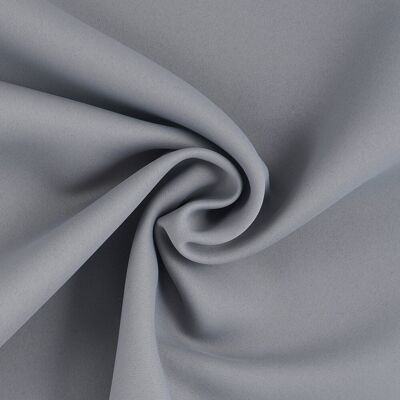 Tissu obscurcissant Saten girs grande largeur - Mondial Tissus - Publicité Tissu obscurcissant Saten girs grande largeur - Mondial Tissus - Publicité