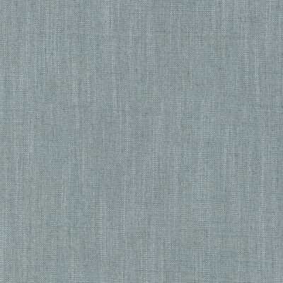 Toile nattée Tweed vert aqua - Mondial Tissus - Publicité Toile nattée Tweed vert aqua - Mondial Tissus - Publicité