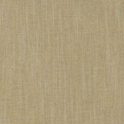 Toile nattée Tweed jaune - Mondial Tissus - Publicité Toile nattée Tweed jaune - Mondial Tissus - Publicité